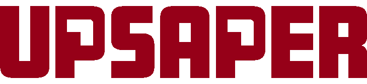 UPSAPER